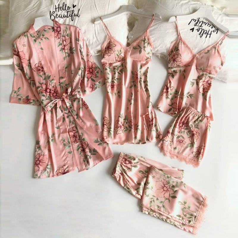 Manufacturer Wholesale Printed - Women'S Accessories Manufacturers recension och pris