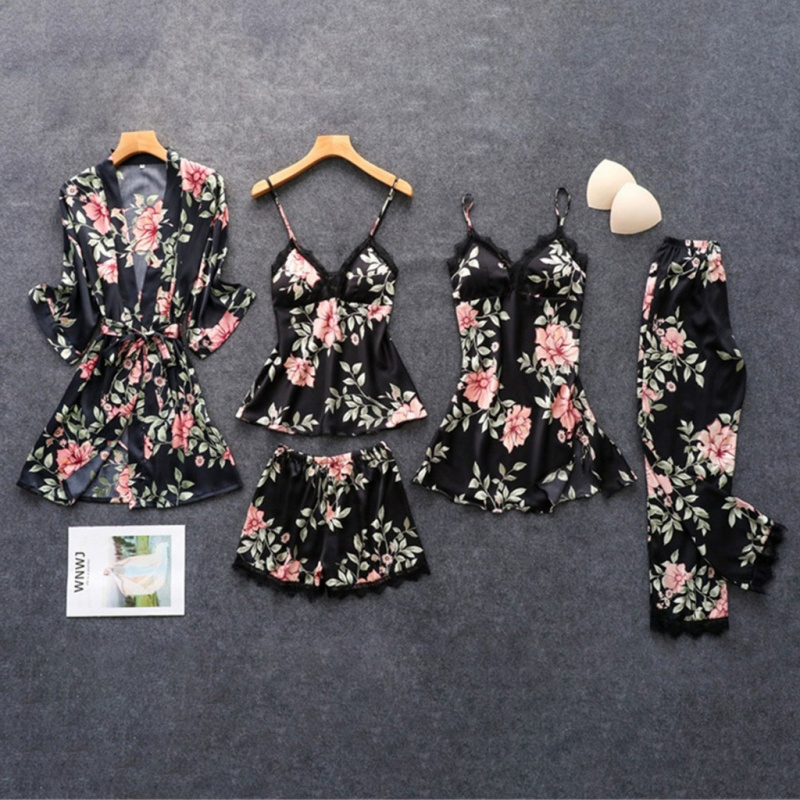 Manufacturer Wholesale Printed - Women'S Accessories Manufacturers recension och pris