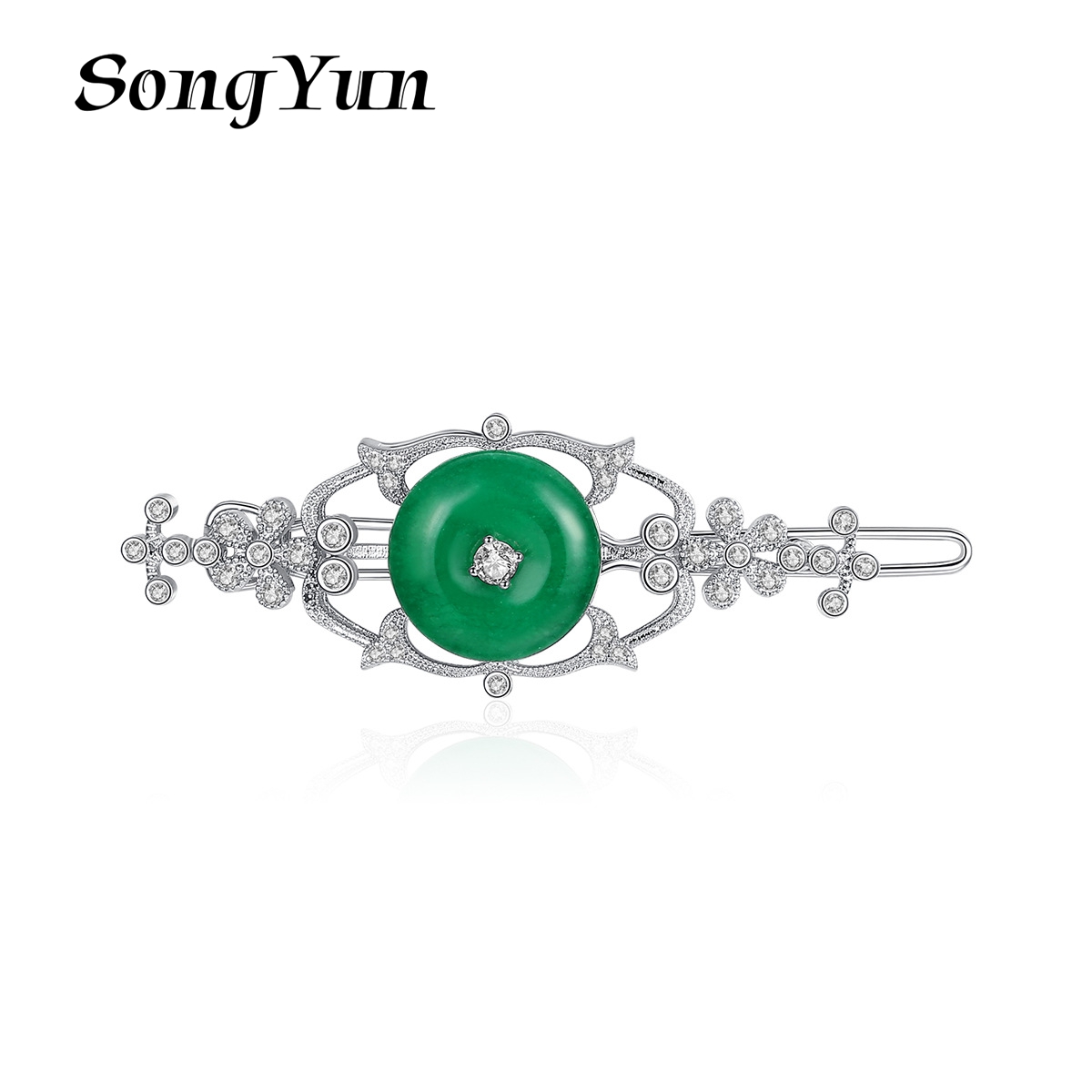 SY Jewelry Manufacturer 925 St - Women'S Accessories Manufacturers recension och pris