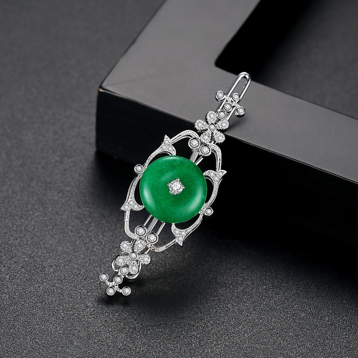 SY Jewelry Manufacturer 925 St - Women'S Accessories Manufacturers recension och pris