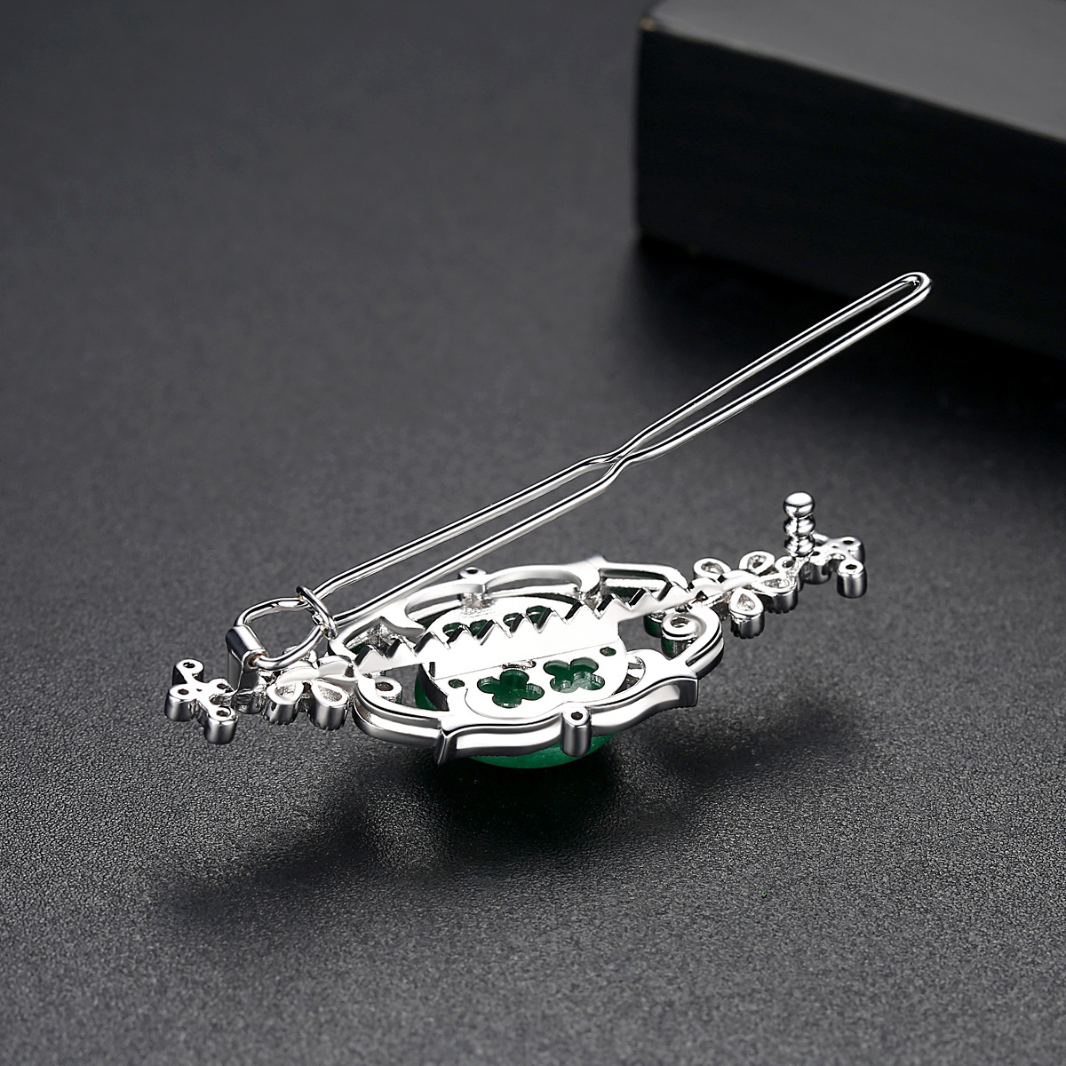 SY Jewelry Manufacturer 925 St - Women'S Accessories Manufacturers recension och pris