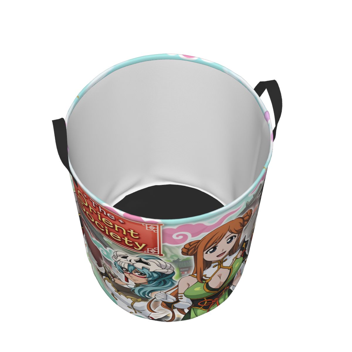 Nelliel Bleach Orihime Inoue K - Women Accessories Hamper recension och pris