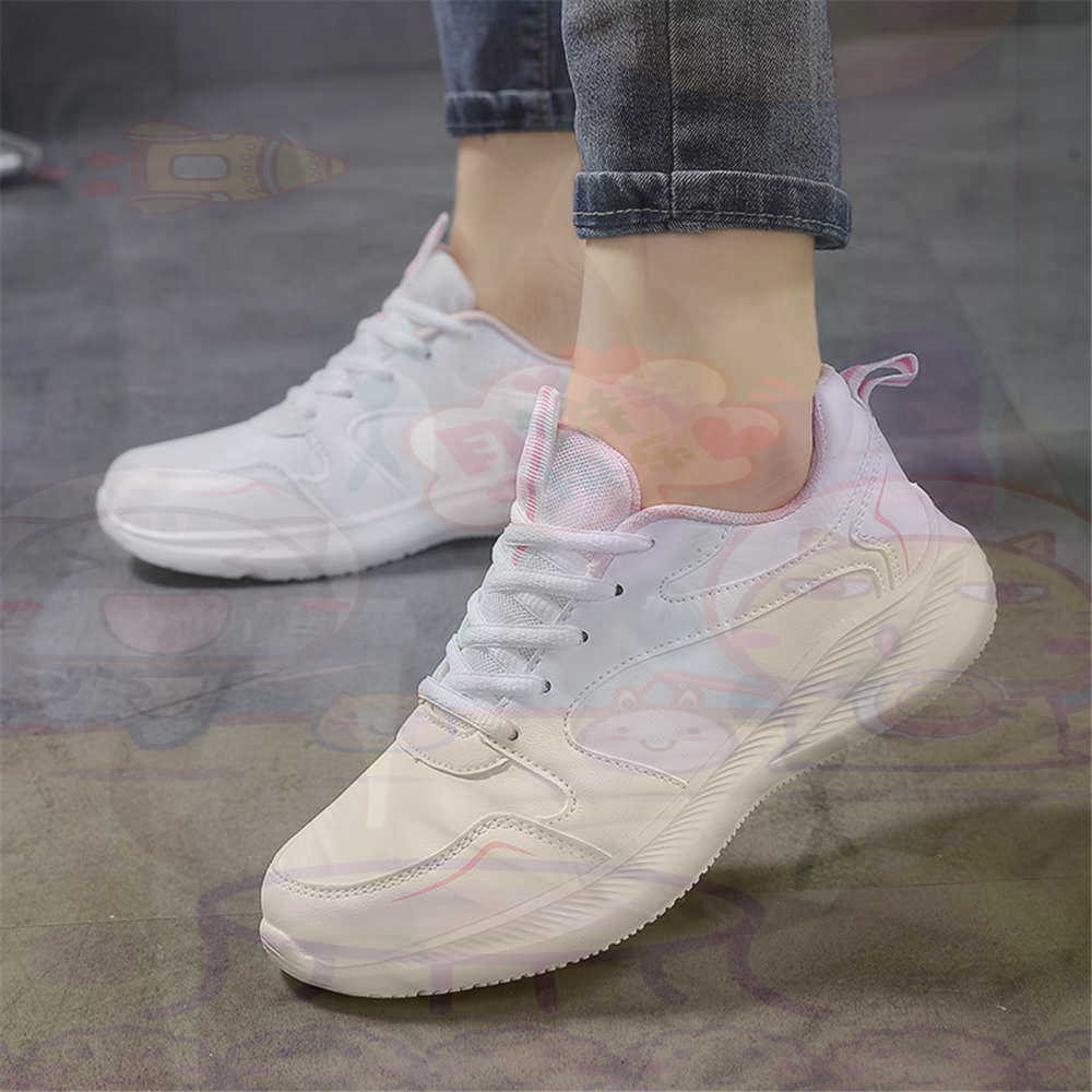 35-40 Number 42 Cool Sneakers  - Women Accessories Business Name Ideas recension och pris