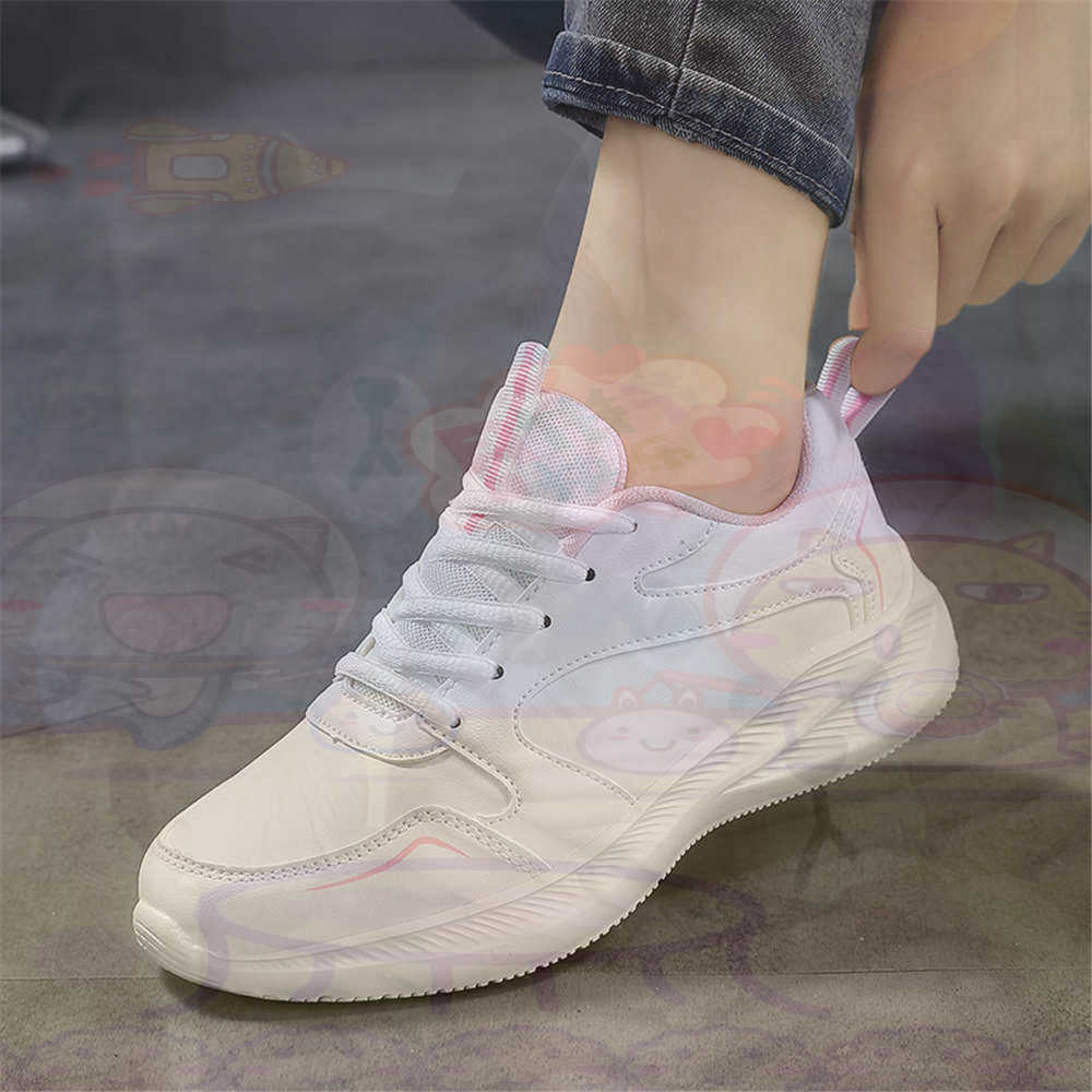 35-40 Number 42 Cool Sneakers  - Women Accessories Business Name Ideas recension och pris