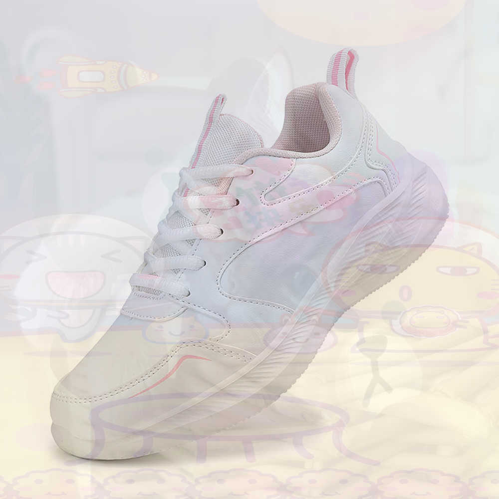 35-40 Number 42 Cool Sneakers  - Women Accessories Business Name Ideas recension och pris