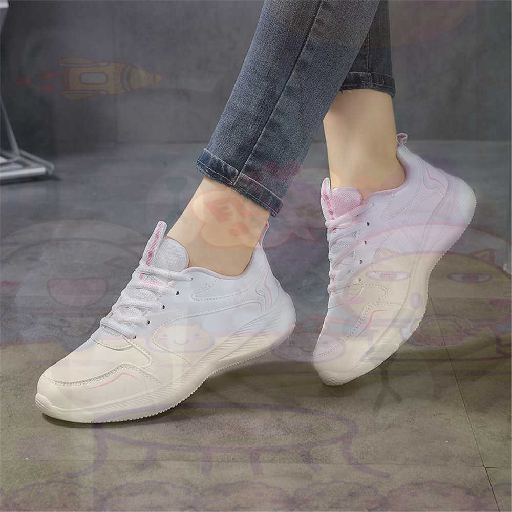 35-40 Number 42 Cool Sneakers  - Women Accessories Business Name Ideas recension och pris