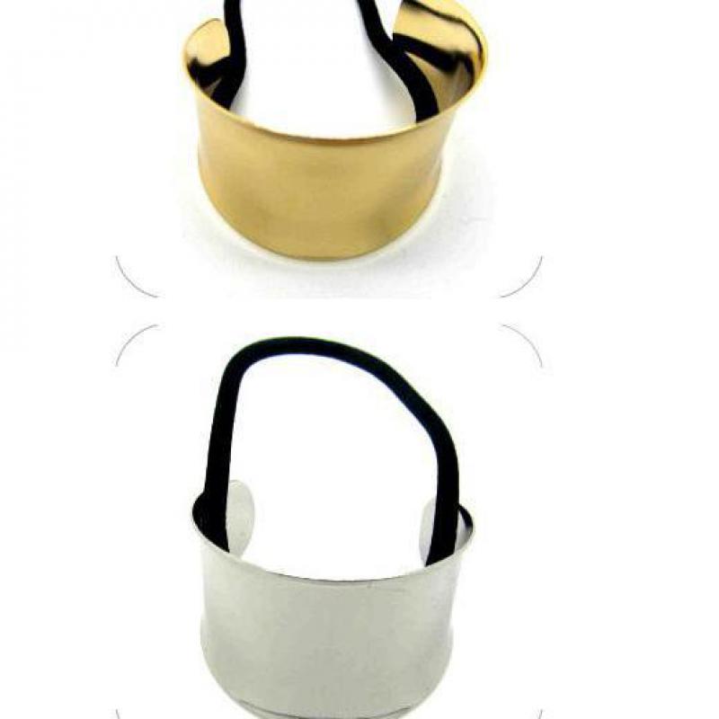 Punk Girl Hair Small And Shiny - Women'S Accessories Manufacturers recension och pris