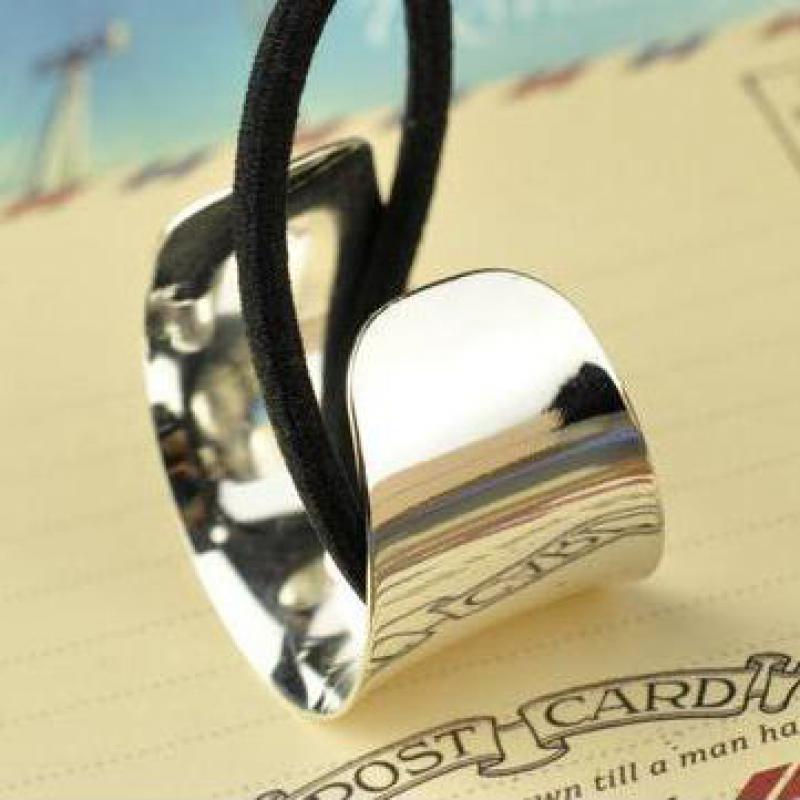 Punk Girl Hair Small And Shiny - Women'S Accessories Manufacturers recension och pris