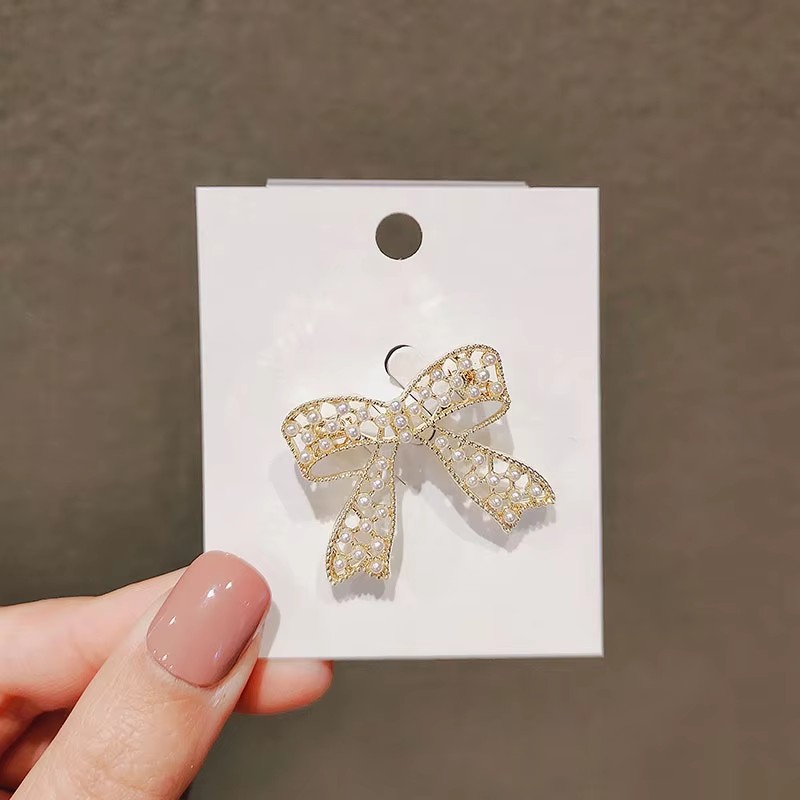Punk Girl Brooch 2025 Fashiona - Women'S Accessories Manufacturers recension och pris