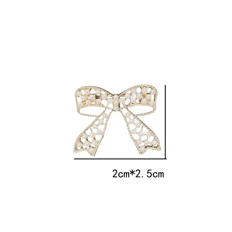 Punk Girl Brooch 2025 Fashiona - Women'S Accessories Manufacturers recension och pris