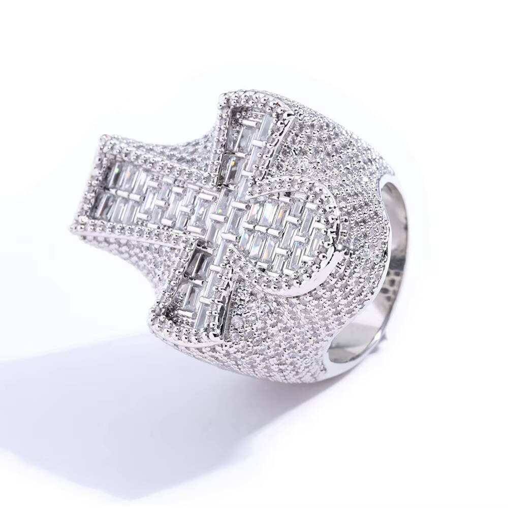 Manufacture Customization Tren - Women'S Accessories Manufacturers recension och pris