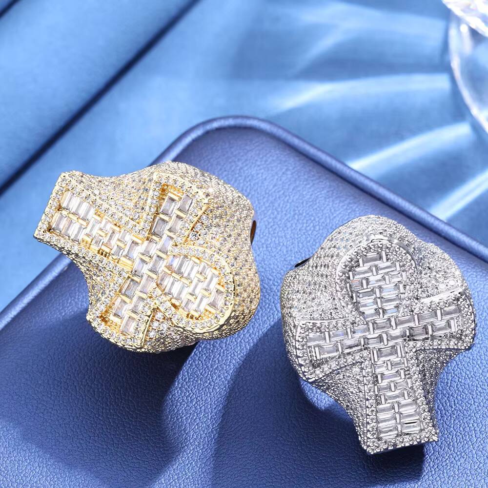 Manufacture Customization Tren - Women'S Accessories Manufacturers recension och pris
