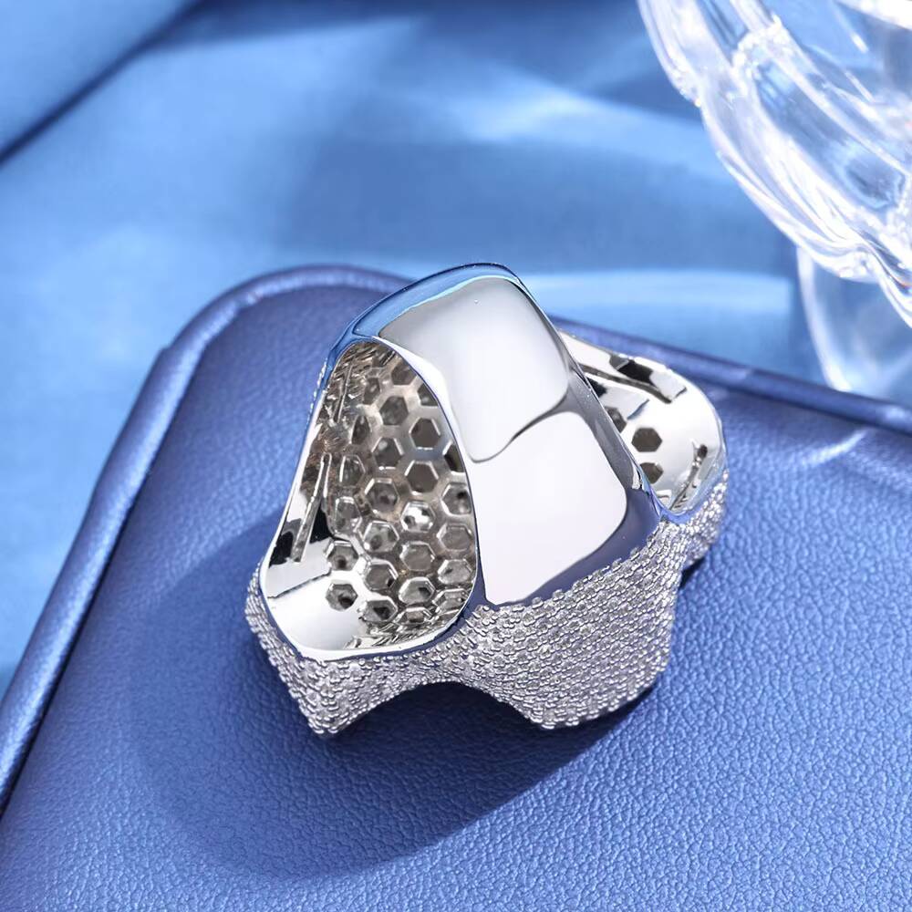 Manufacture Customization Tren - Women'S Accessories Manufacturers recension och pris