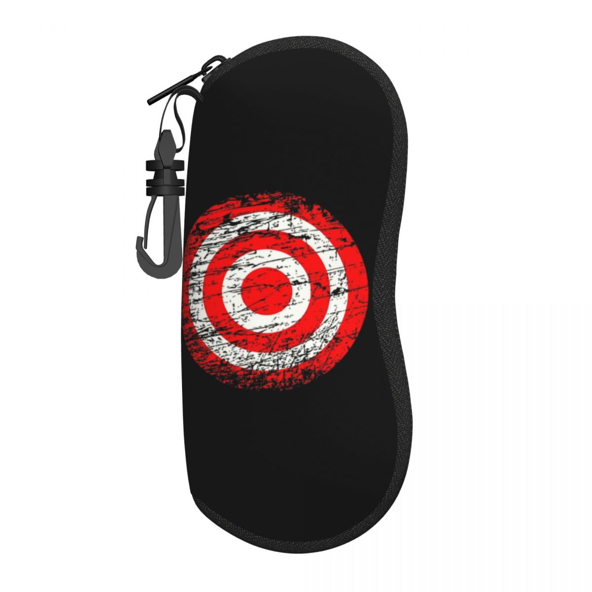 Custom No Matter Whether Pisto - Women'S Accessories Target recension och pris