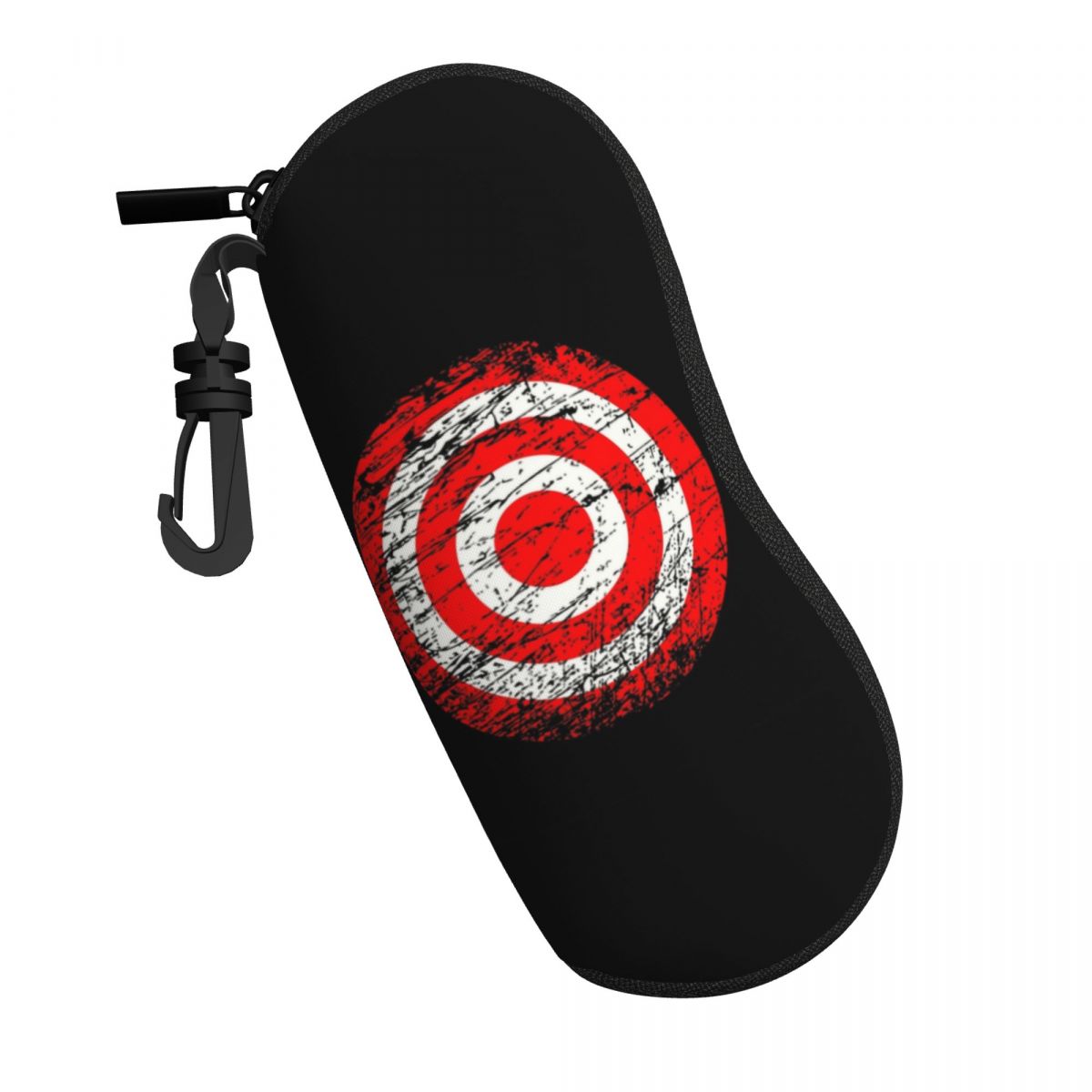 Custom No Matter Whether Pisto - Women'S Accessories Target recension och pris