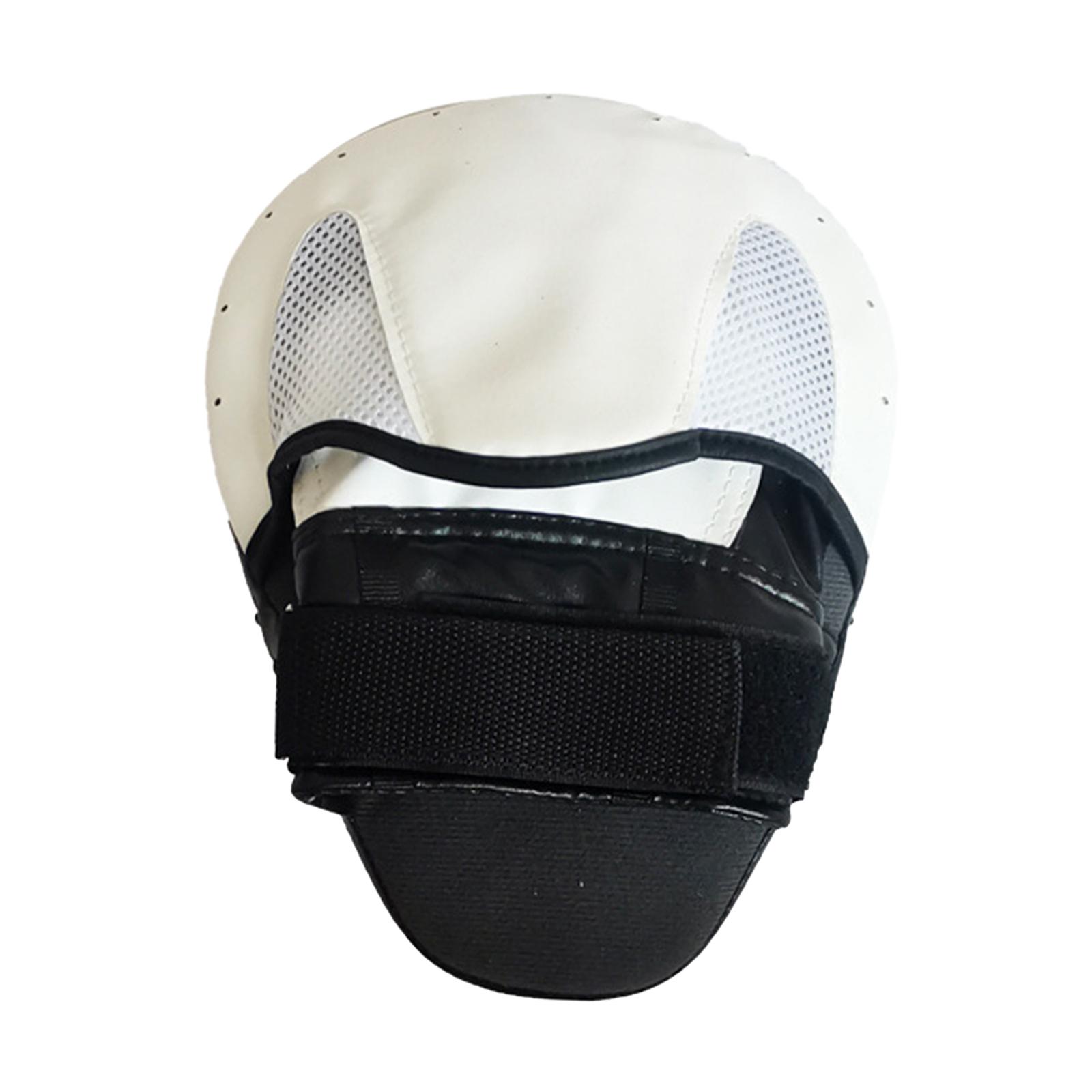 Training Hand Hand Target Boxi - Women'S Accessories Target recension och pris