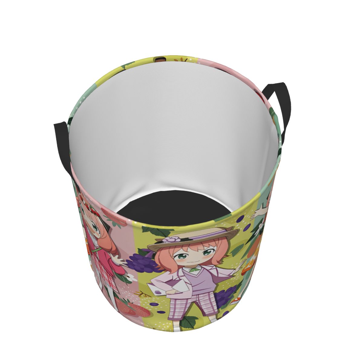 SPY FAMILY Bond Forger Loid Fo - Women Accessories Hamper recension och pris