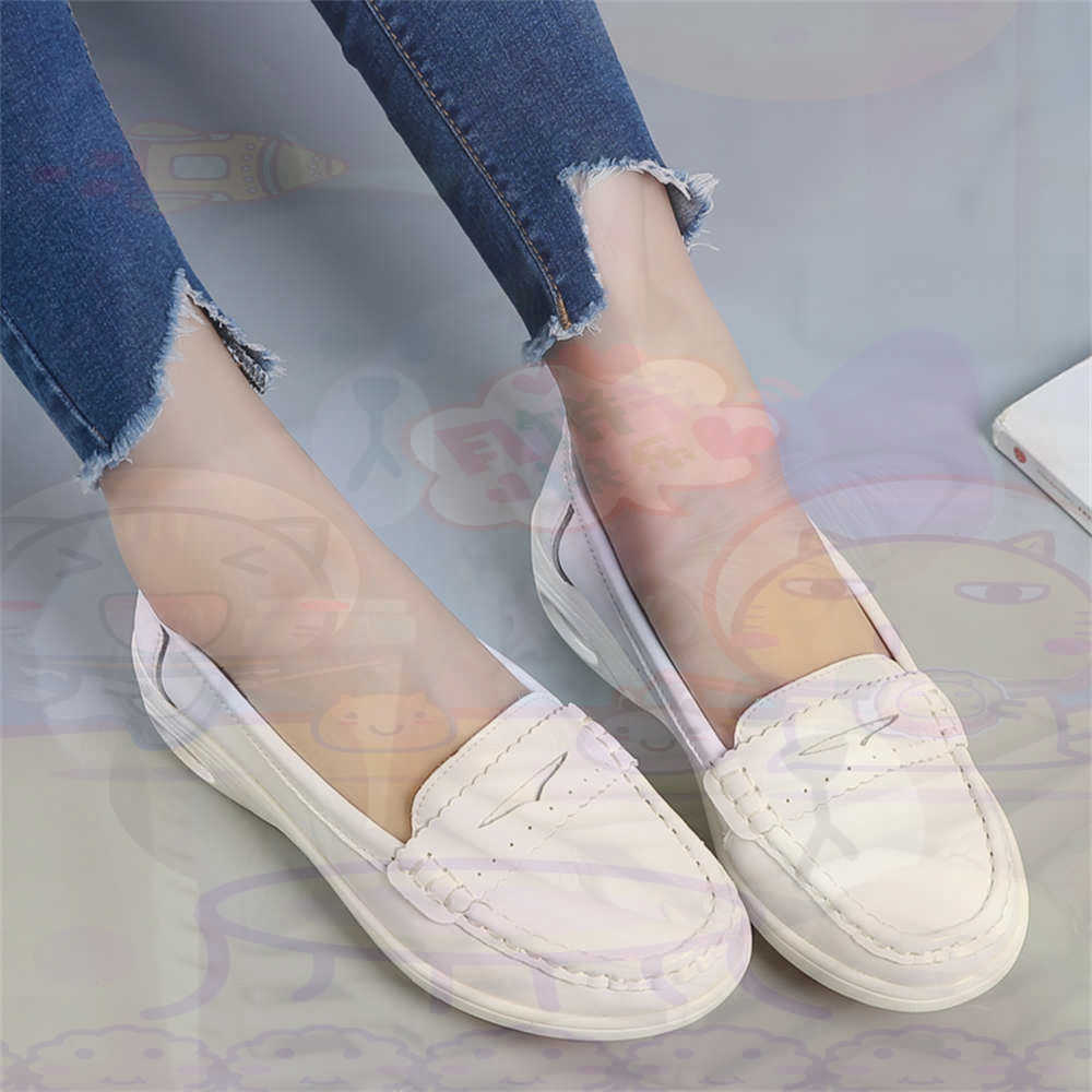 Soft Slip-on Womens Large Size - Women Accessories Business Name Ideas recension och pris