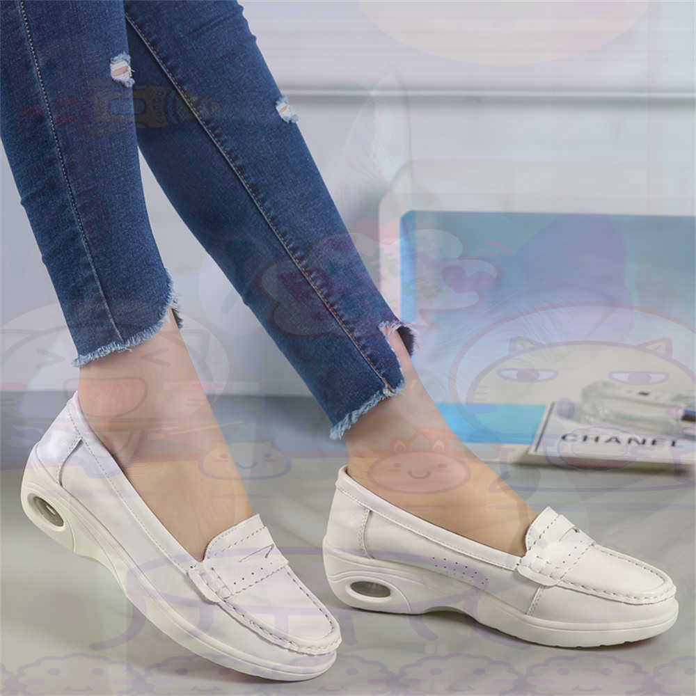 Soft Slip-on Womens Large Size - Women Accessories Business Name Ideas recension och pris