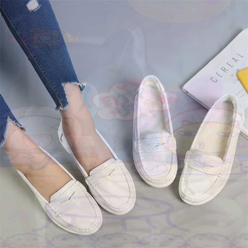 Soft Slip-on Womens Large Size - Women Accessories Business Name Ideas recension och pris