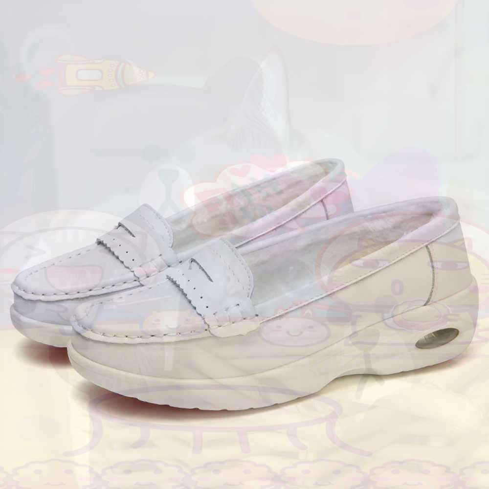 Soft Slip-on Womens Large Size - Women Accessories Business Name Ideas recension och pris