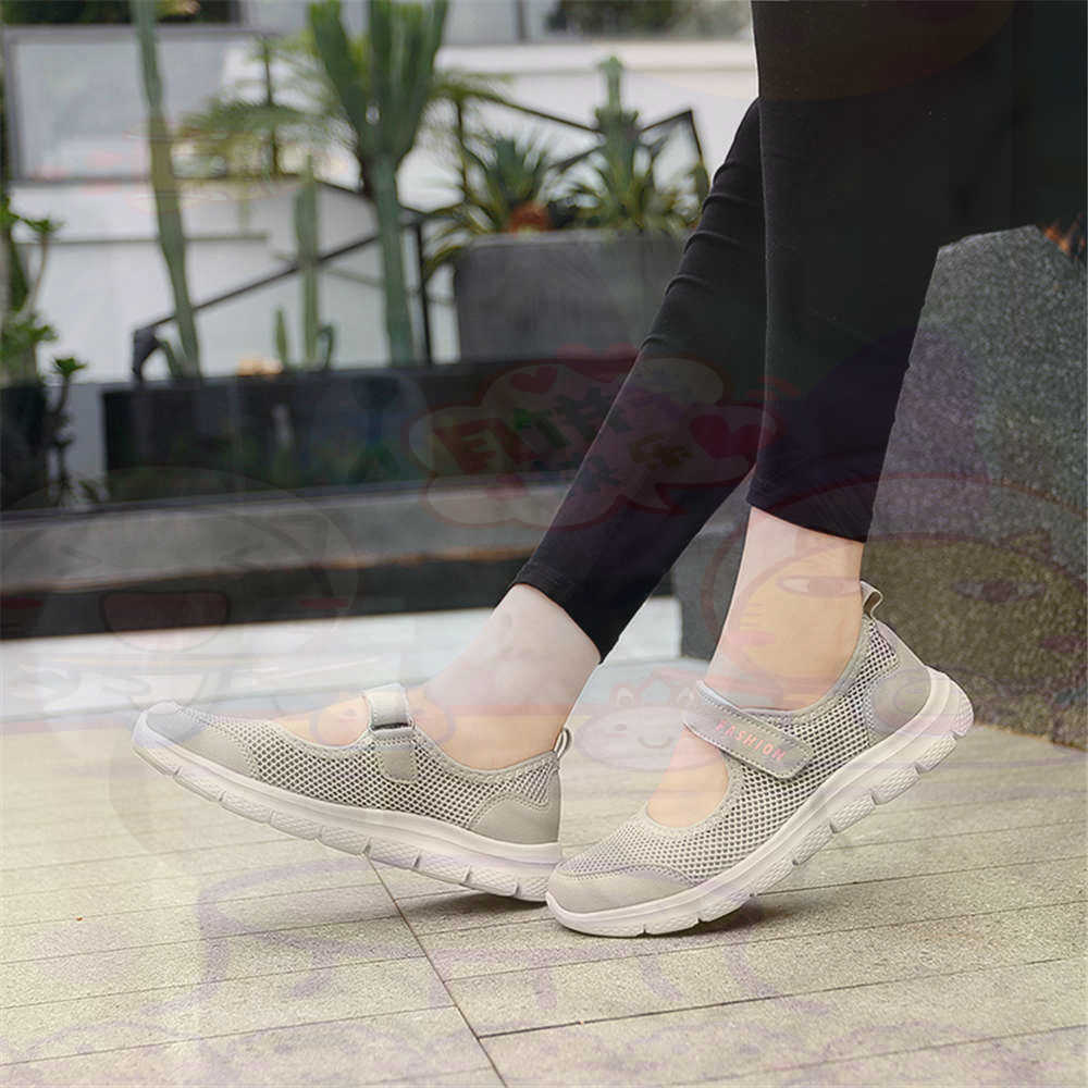 Number 40 Net Womens Tennis Sh - Women Accessories Business Name Ideas recension och pris
