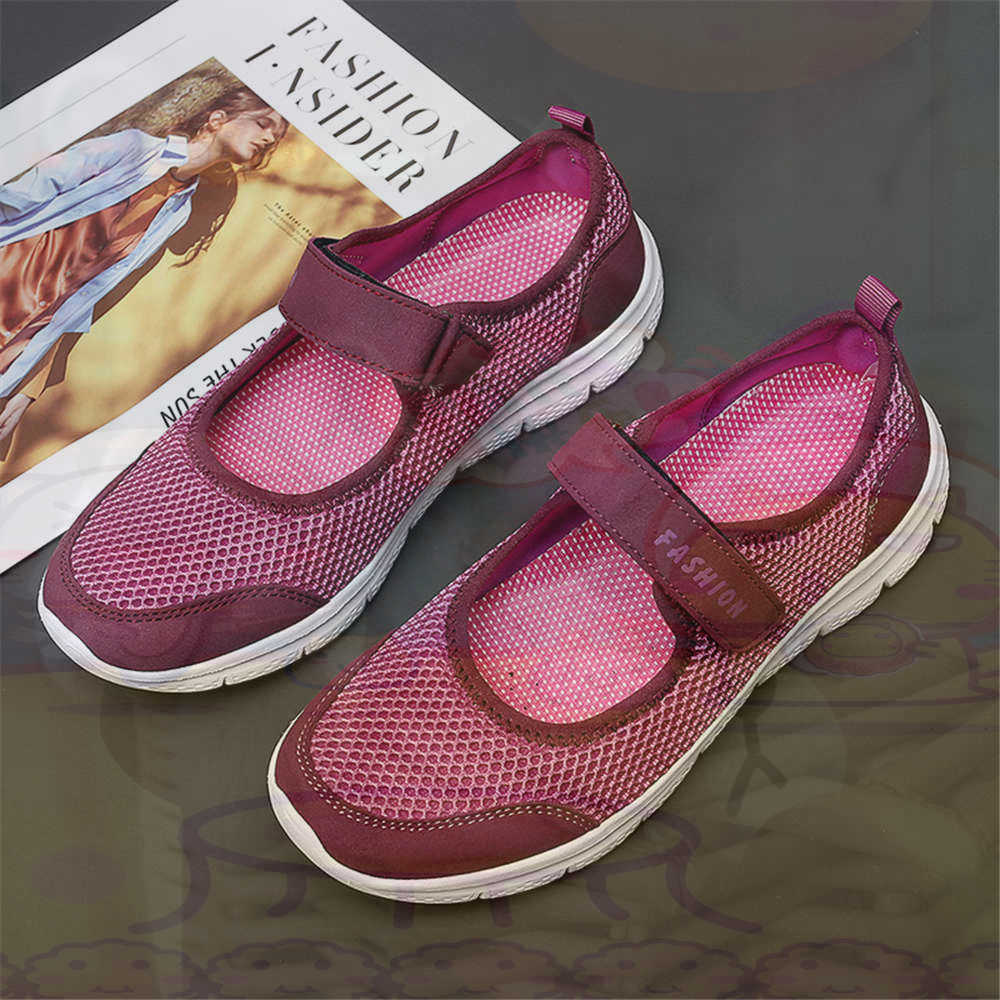 Number 40 Net Womens Tennis Sh - Women Accessories Business Name Ideas recension och pris