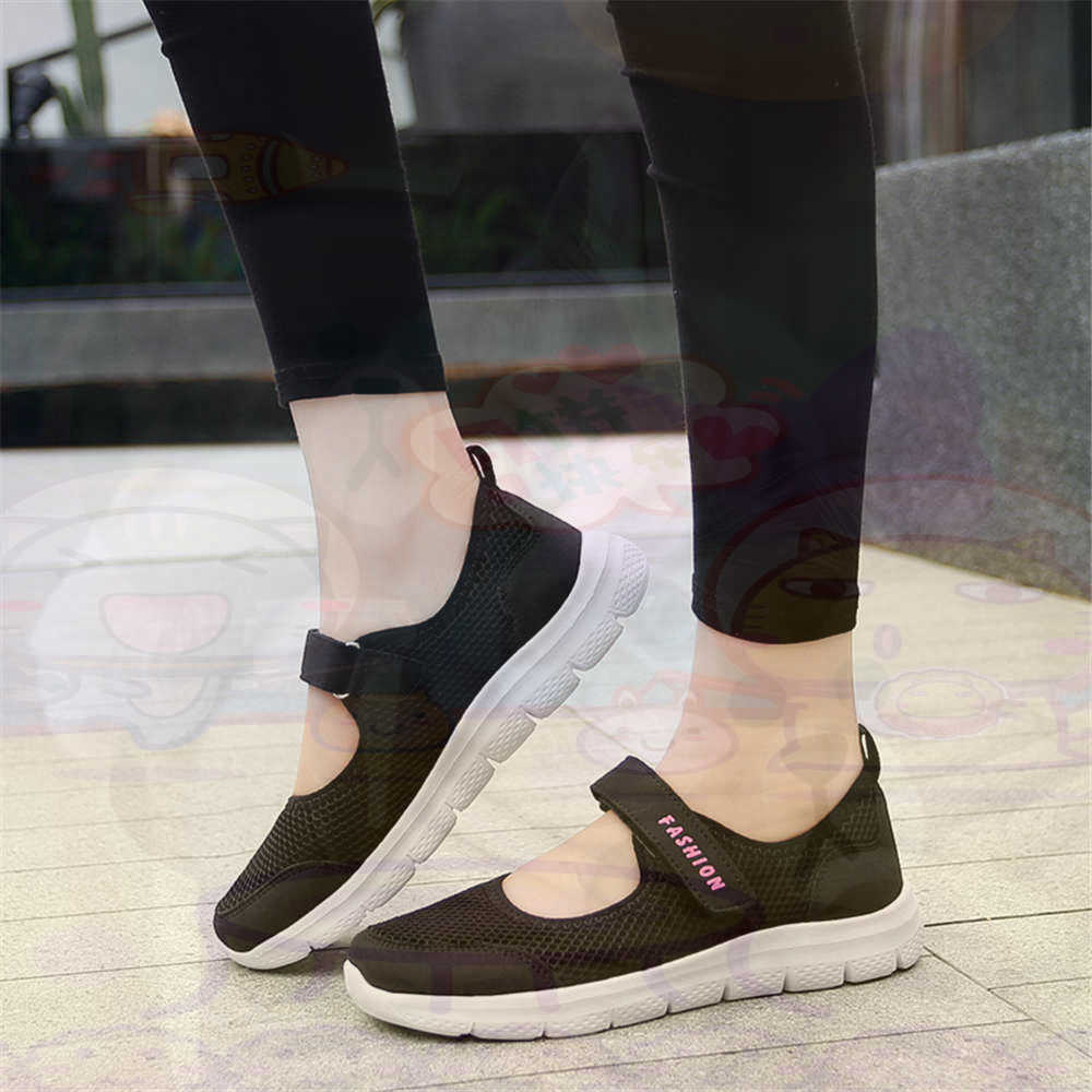 Number 40 Net Womens Tennis Sh - Women Accessories Business Name Ideas recension och pris