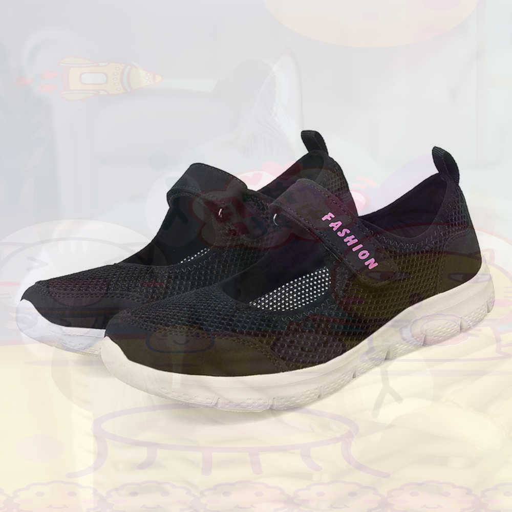 Number 40 Net Womens Tennis Sh - Women Accessories Business Name Ideas recension och pris