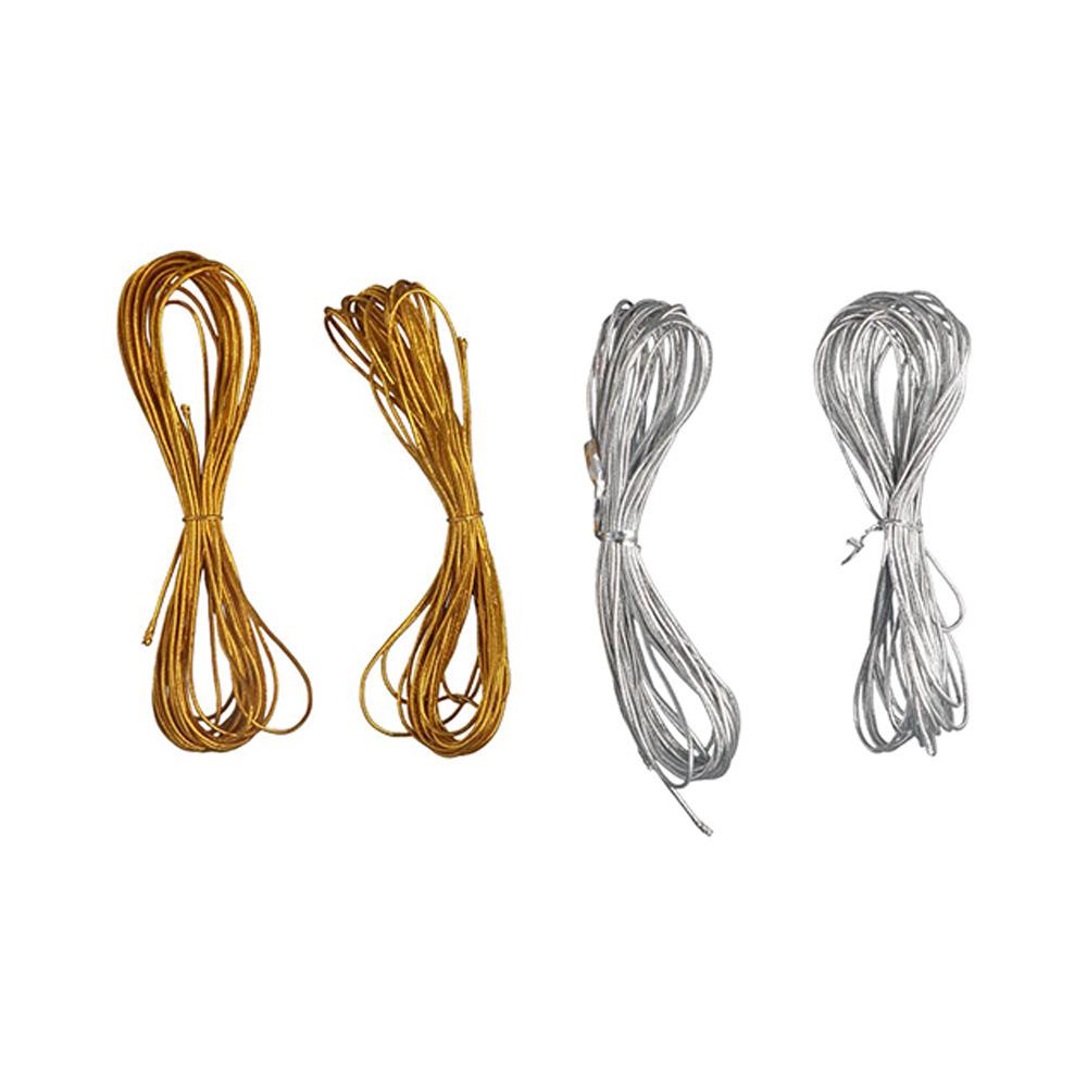African Braids Hair Accessorie - Women'S African Accessories recension och pris