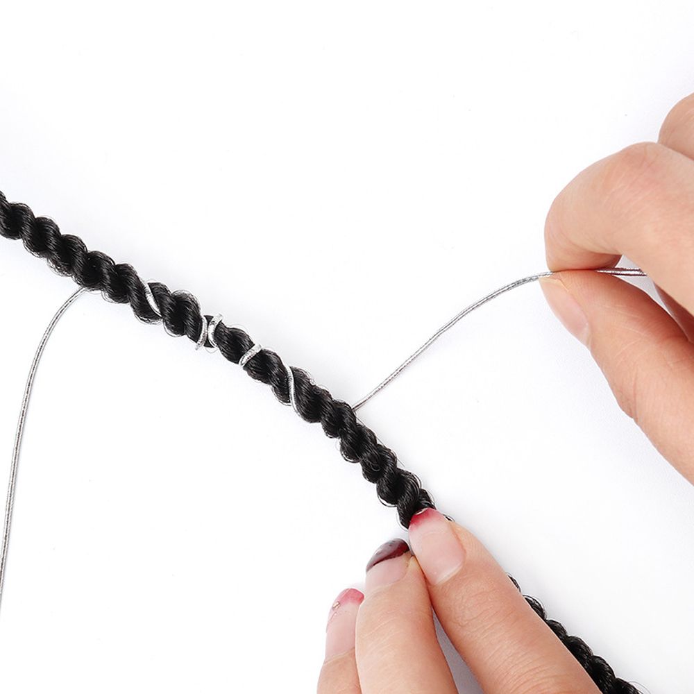 African Braids Hair Accessorie - Women'S African Accessories recension och pris
