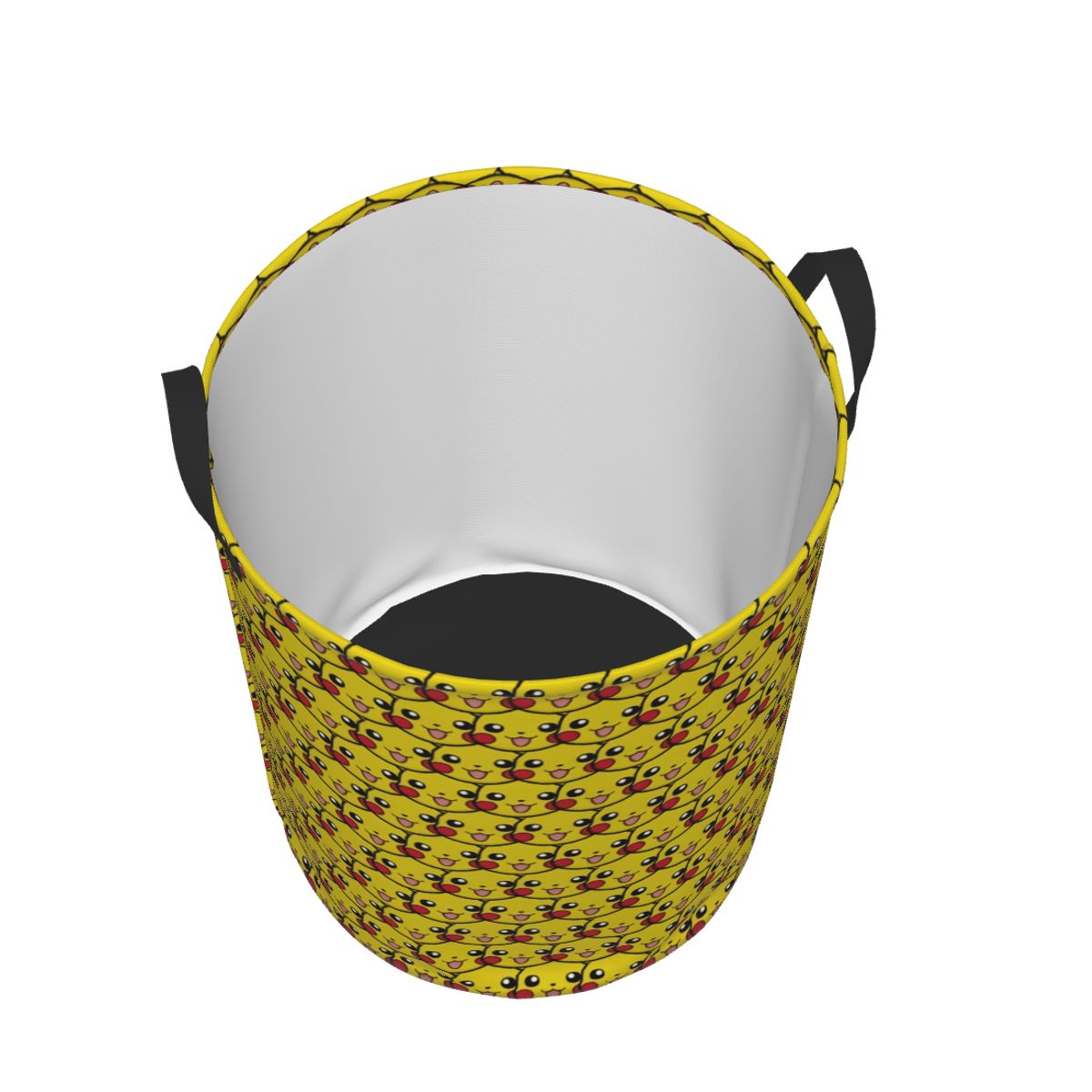 Pikachu Seamless Pattern Pokem - Women Accessories Hamper recension och pris
