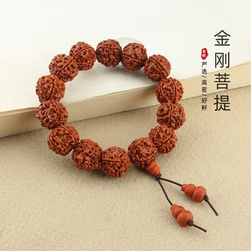 DIY accessories Manufacturer f - Women'S Accessories Manufacturers recension och pris