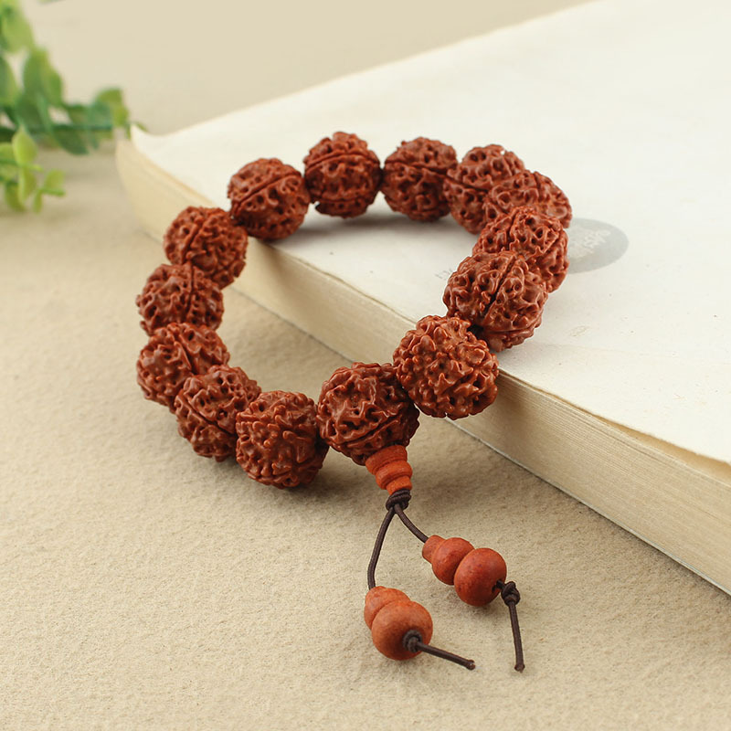 DIY accessories Manufacturer f - Women'S Accessories Manufacturers recension och pris