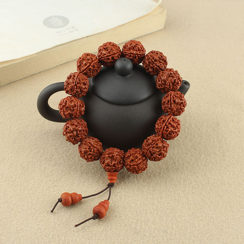 DIY accessories Manufacturer f - Women'S Accessories Manufacturers recension och pris