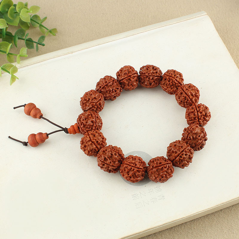 DIY accessories Manufacturer f - Women'S Accessories Manufacturers recension och pris