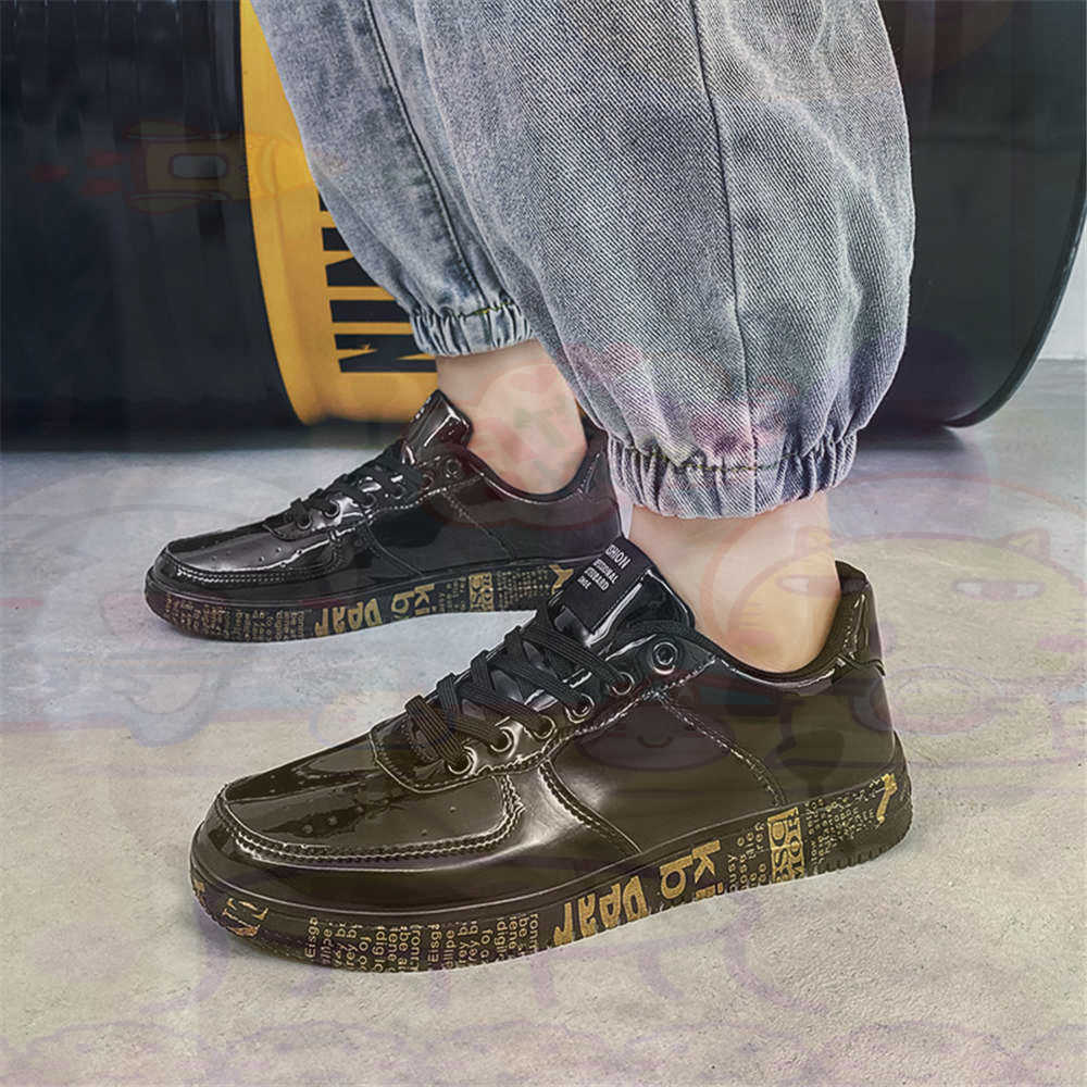 Round Foot Size 45 Sneakers Wh - Women Accessories Business Name Ideas recension och pris