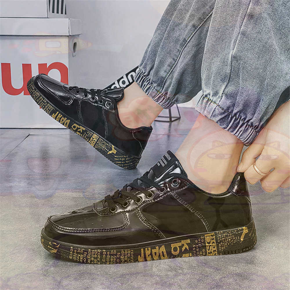 Round Foot Size 45 Sneakers Wh - Women Accessories Business Name Ideas recension och pris