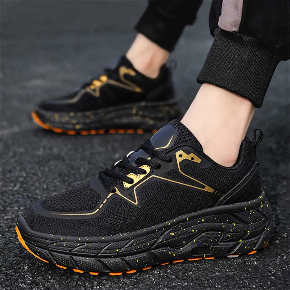 Does Not Slip Size 37 Shoes Si - Women Accessories Business Name Ideas recension och pris