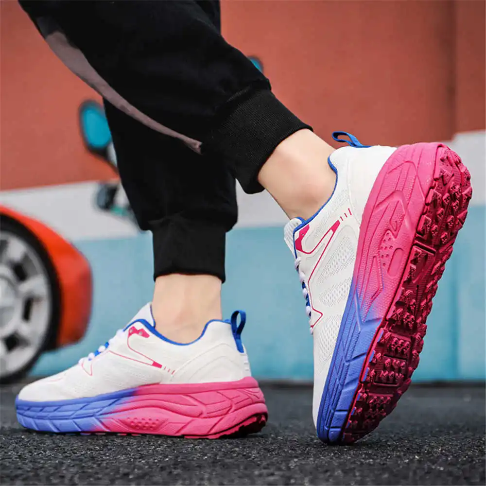 Does Not Slip Size 37 Shoes Si - Women Accessories Business Name Ideas recension och pris