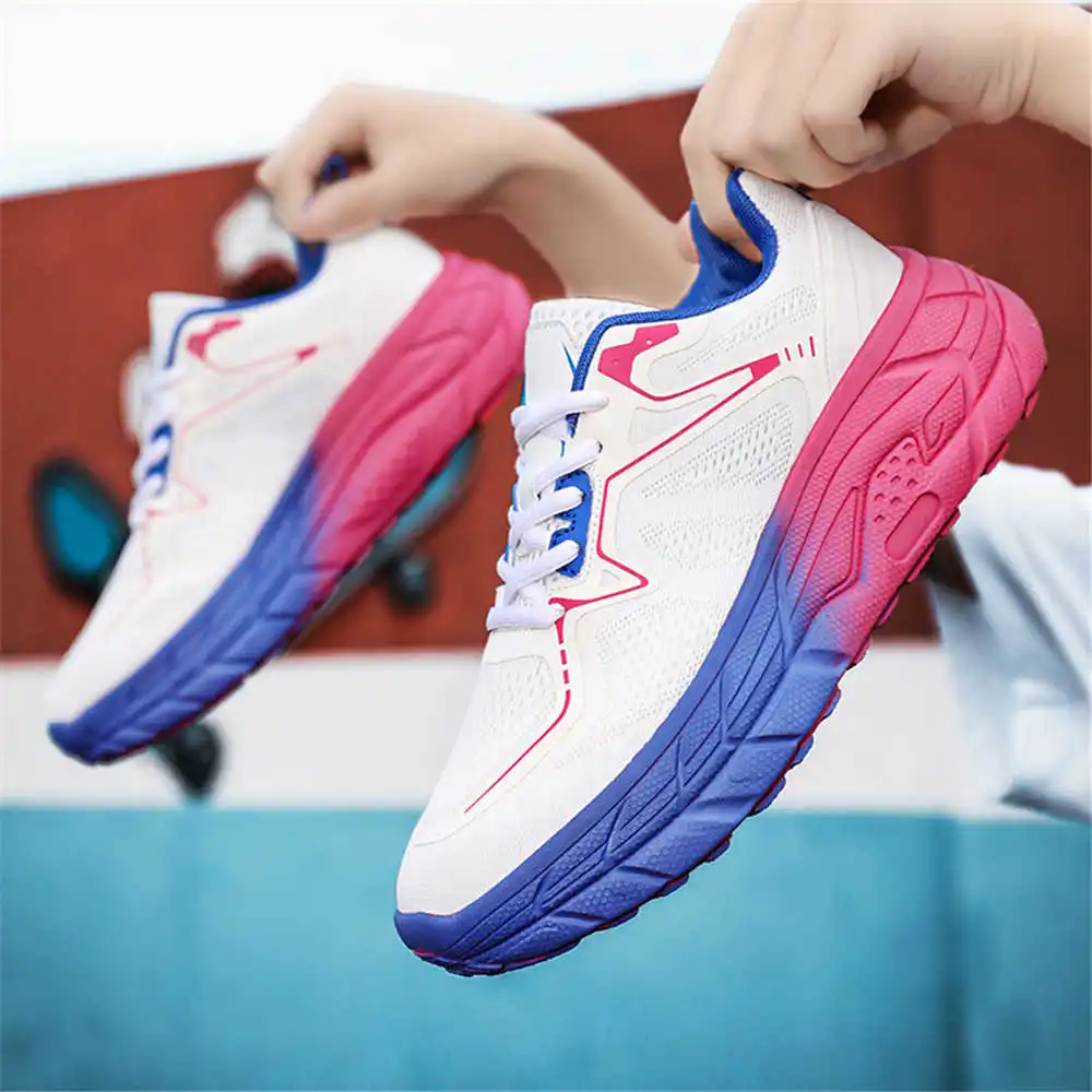 Does Not Slip Size 37 Shoes Si - Women Accessories Business Name Ideas recension och pris