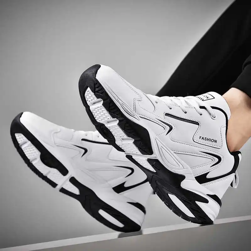 Cold-proof Spring Gym Sneakers - Women Accessories Business Name Ideas recension och pris
