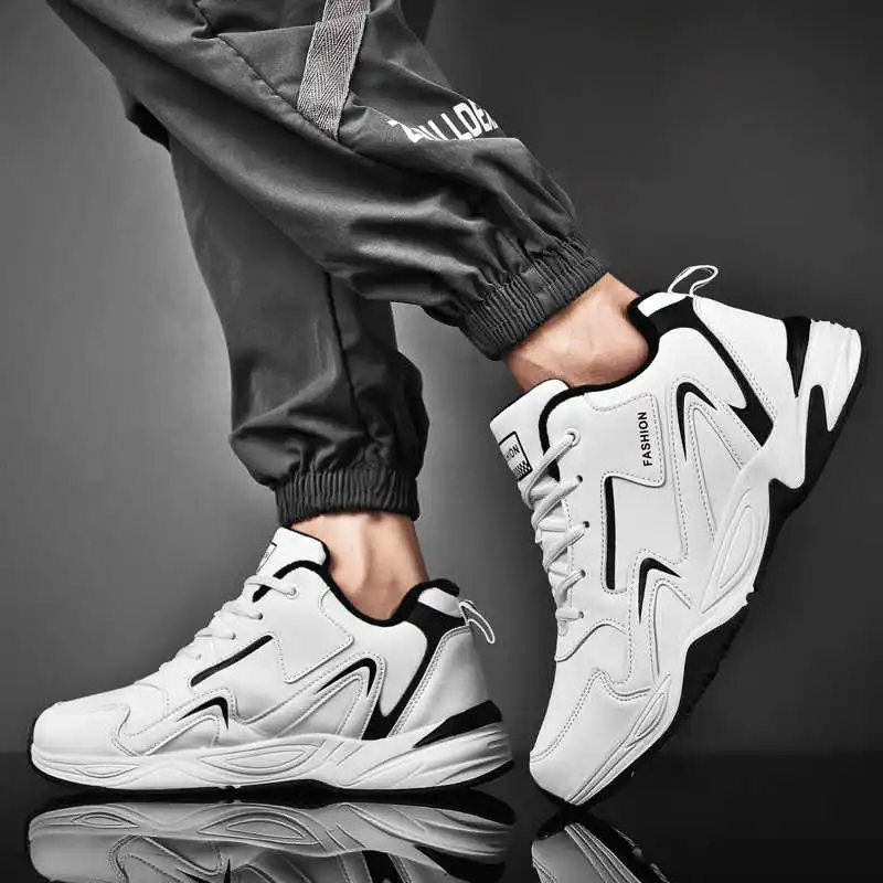Cold-proof Spring Gym Sneakers - Women Accessories Business Name Ideas recension och pris