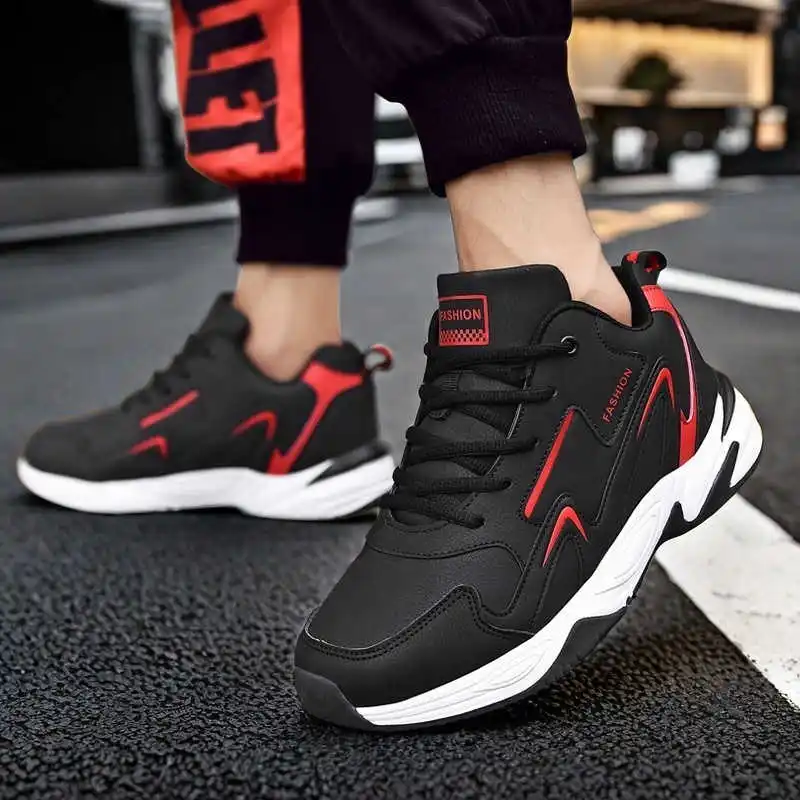 Cold-proof Spring Gym Sneakers - Women Accessories Business Name Ideas recension och pris