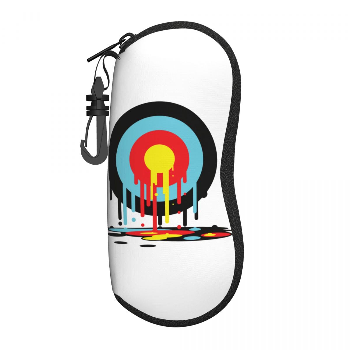 Custom Weeping Target Shell Ey - Women'S Accessories Target recension och pris