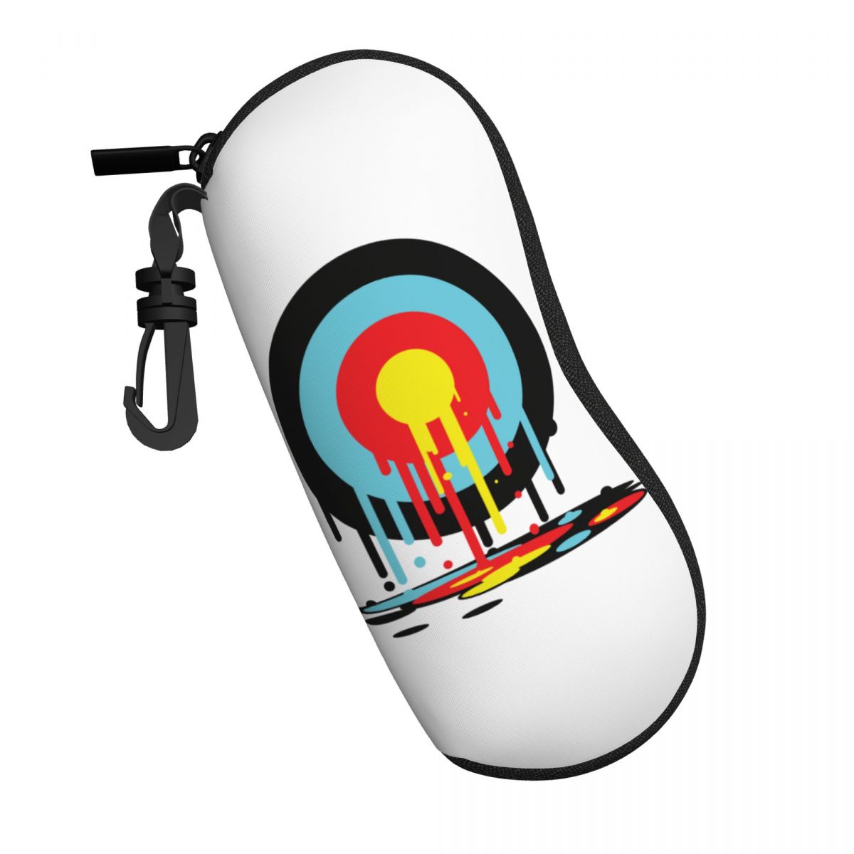 Custom Weeping Target Shell Ey - Women'S Accessories Target recension och pris