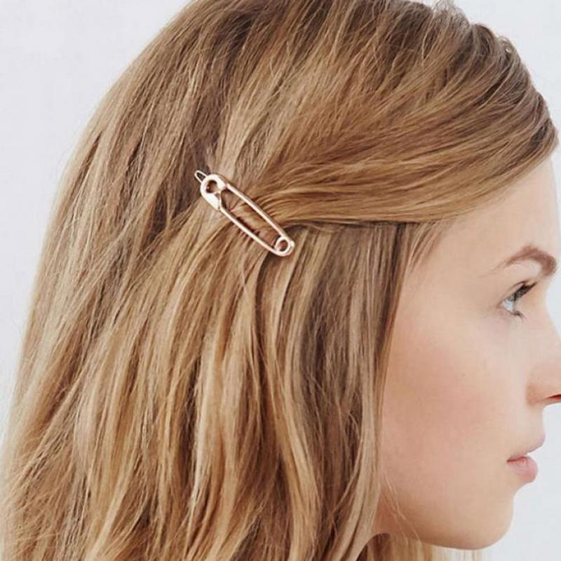 2021 New Fashion Hair Accessor - Women'S Accessories Manufacturers recension och pris