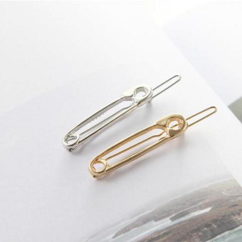 2021 New Fashion Hair Accessor - Women'S Accessories Manufacturers recension och pris