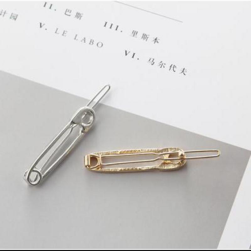 2021 New Fashion Hair Accessor - Women'S Accessories Manufacturers recension och pris