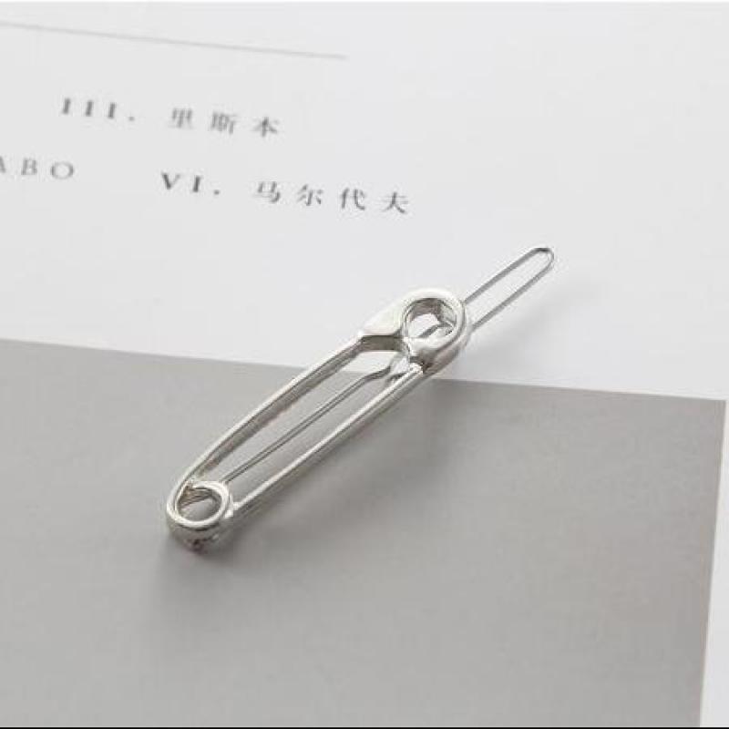 2021 New Fashion Hair Accessor - Women'S Accessories Manufacturers recension och pris